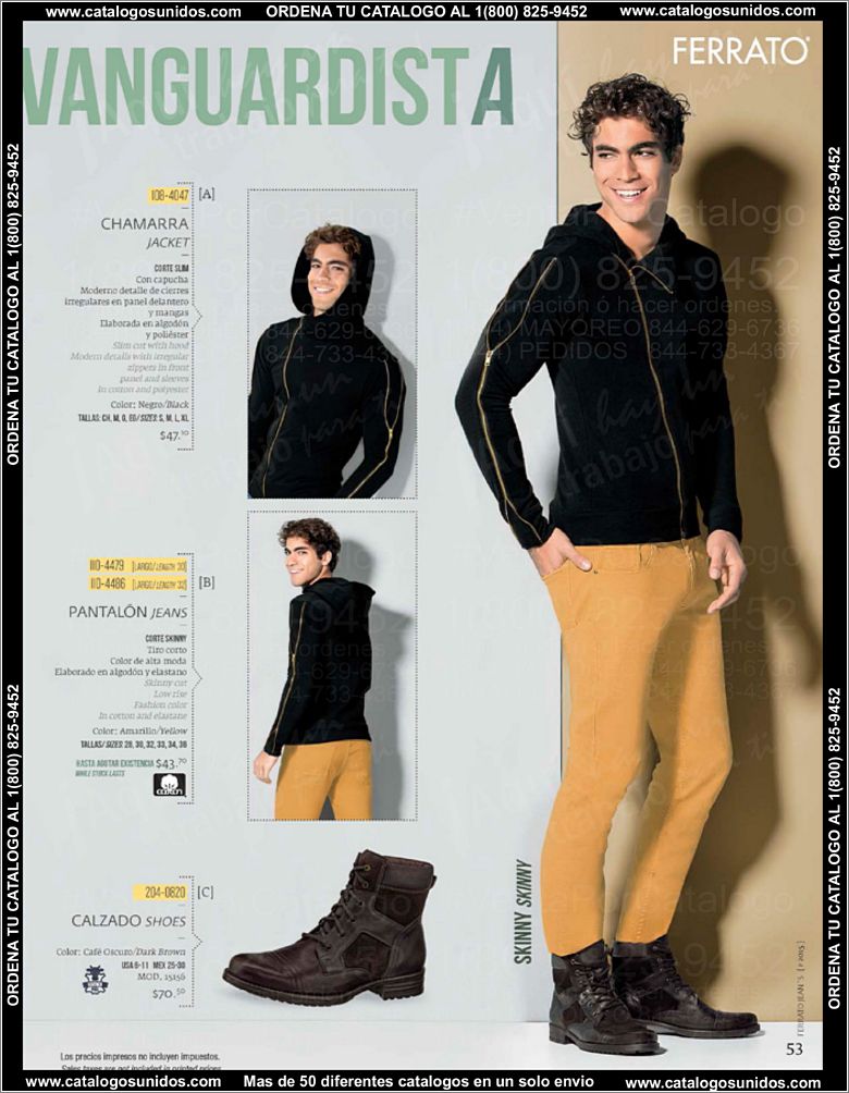 Ferrato Jeans_Page_53